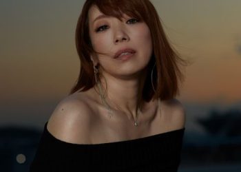 [Single] 古内東子 – 素肌 / Toko Furuuchi – Suhada / bare skin (2023.02.11/MP3/RAR)