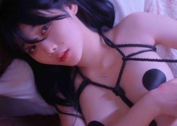 Zia (지아) – Room