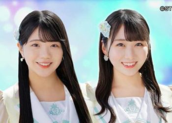 【バラエティ番組】230202 STU48 イ申テレビ シーズン14 (Imousu TV Season 14) ep02
