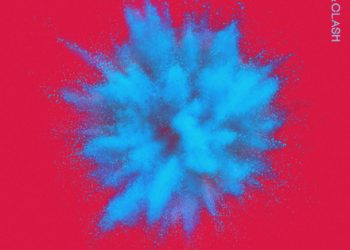 [Album] TRI4TH – CALM&CLASH from Lupin (2023.02.15/MP3+Flac/RAR)