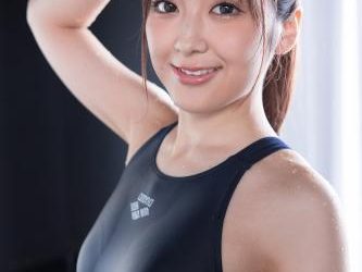 [Girlz-High] 2023-02-13 Ai Takanashi 高梨あい bfaa 089 002 [45P29.0 Mb]