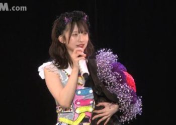 【公演配信】SKE48 230119 チームE「SKEフェスティバル」公演 鈴木恋奈 生誕祭