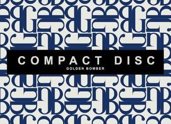 [TV-SHOW] ゴールデンボンバー – COMPACT DISC 付属DVD (2023.02.08) (DVDISO)