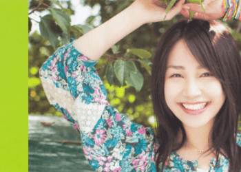 [DVDISO] You Kikkawa – Hapirapi ~Sunrise~