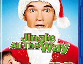 [MOVIES] ジングル・オール・ザ・ウェイ (1996) (BDREMUX)