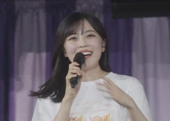 【Webstream】230224 NOGIZAKA46 11th YEAR BIRTHDAY LIVE Day3 4th Generations Live (Stagecrowd)