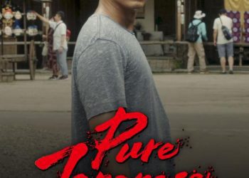 [MOVIES] Pure Japanese (2022) (WEBRIP)