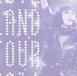 [TV-SHOW] 加藤ミリヤ – LOVELAND TOUR 2014 (2015.02.25) (BDRIP)