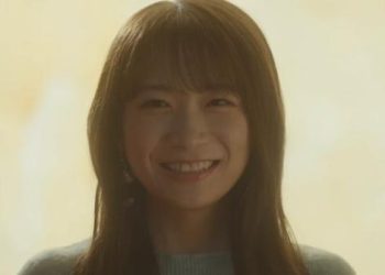 【PV】230217 Bokutachi no Sayonara (僕たちのサヨナラ) 1080p
