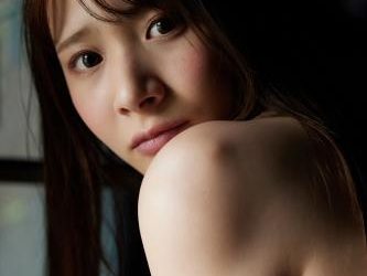 [Graphis] Gals 庵ひめか Voluptuours Lcup vol.5