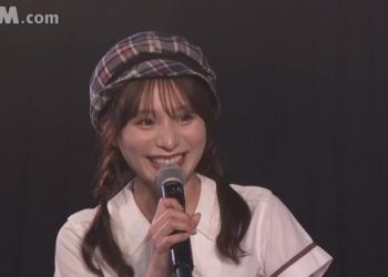 【公演配信】AKB48 230201 浅井チームB「アイドルの夜明け」公演 HD