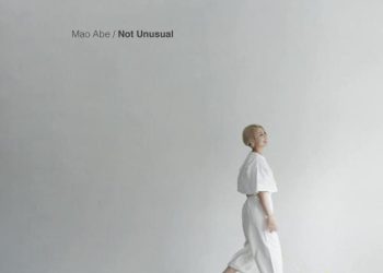 [Album] 阿部真央 / Mao Abe – Not Unusual (2023.02.15/MP3/RAR)