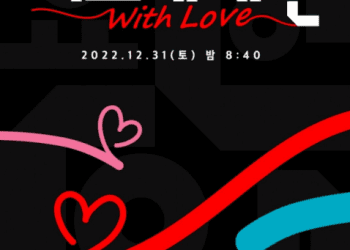 [TV-SHOW] MBC Gayo Daejun 2022 (2022.12.31)