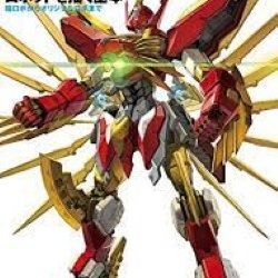 [本] ロボットを描く基本 箱ロボからオリジナルロボまで