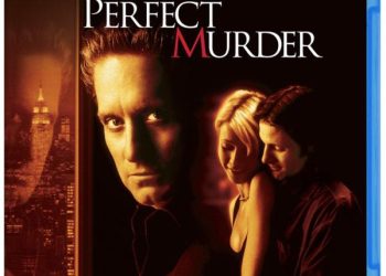 [MOVIES] ダイヤルM (1998) (BDREMUX)