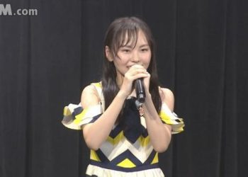 【公演配信】NMB48 230223 石田優美プロデュース　「9期研究生新公演」 初日