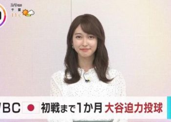 【バラエティ番組】230209 THE TIME, (Matsuda Rina)