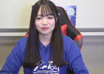 【Webstream】230224 YNN NMB48 Youtube Channel Live