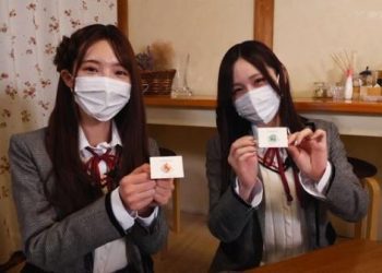 【バラエティ番組】230214 SKE48とちょっとそこまで (SKE48 to Chotto Sokomade) ep78