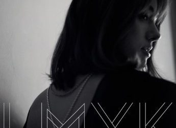 [Single] LMYK – Without Love (2023.02.07/MP3+Hi-Res FLAC/RAR)