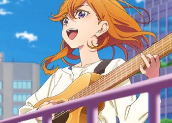 [Single] Love Live! Superstar!! S2 LIELLA! ORIGINAL SONG CD VOL.3 (2023.02.24/MP3+Flac/RAR)