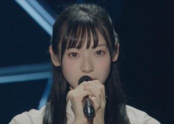 【Webstream】230212 HINATAZAKA46 4th Members OMOTENASHI KAI (Stagecrowd)