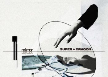 [Single] SUPER★DRAGON – 相合傘 (2023.02.25/MP3/RAR)