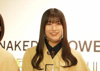 【音楽番組】230219 M-ON! SPECIAL Sakurazaka46 (Sakurazuki)