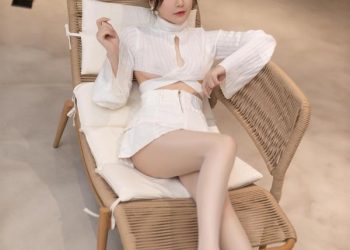 XR 鱼子酱 雪化 [105P]