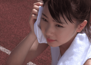 [DVDRIP] Ishida Ayumi (Morning Musume) – “Ishida Ayumi” Photobook Making DVD Upscale