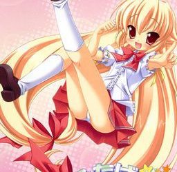 [Yumemisou] Futaba☆Channel（ふたば☆ちゃんねる） [Update 1.04]