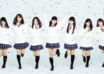 【DVDISO】131225 Watarirouka Hashiritai 7 Watarirouka wo Yukkuri Arukitai Cho Complete Edition