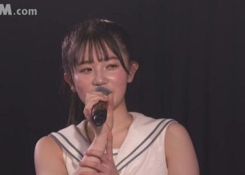 【公演配信】AKB48 230206 17期研究生「ただいま　恋愛中」公演 HD