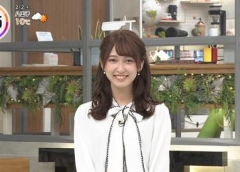【バラエティ番組】230202 THE TIME, (Matsuda Rina)