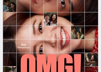 [MOVIES] OMG! オー・マイ・ガール (2023) (WEBRIP)
