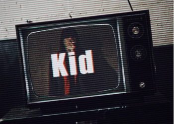 [Single] Singer’s High / シンガーズハイ – Kid (2023.02.08/MP3/RAR)