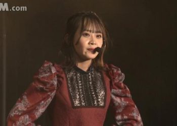【公演配信】SKE48 230207 チームKII「時間がない」公演 HD
