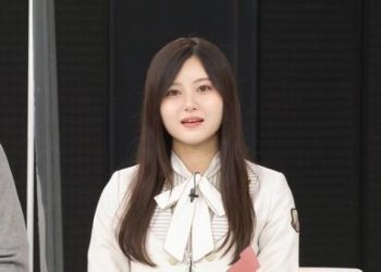 【バラエティ番組】230225 乃木坂お試し中 (Nogizaka Otameshichuu) ep25