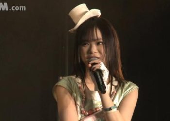 【公演配信】SKE48 230125「手をつなぎながら」公演 HD
