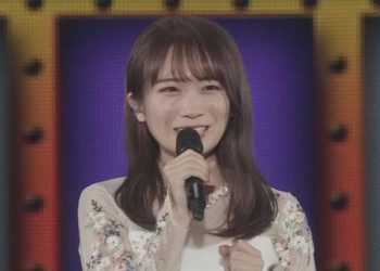 【Webstream】230226 乃木坂46 11th YEAR BIRTHDAY LIVE ～秋元真夏 卒業コンサート～