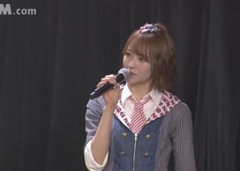 【公演配信】NMB48 230224「なんばらえてぃー」公演