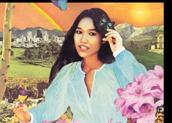 [Album] 五輪真弓 – 蒼空 (2023 Remastered) / Mayumi Itsuwa – TODAY (2023 Remastered) (2023.02.22/MP3/RAR)