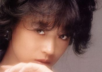 [Album] 中森明菜 – BITTER AND SWEET AKINA NAKAMORI 8TH ALBUM(+2)【オリジナル・カラオケ付】＜2023ラッカーマスターサウンド＞ (2023.02.22/MP3/RAR)