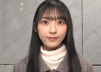 【バラエティ番組】230224 AKB48の17期研究生がロケロケ!!2▽チーム8パイセンに会いに行こう▽予告寝起き