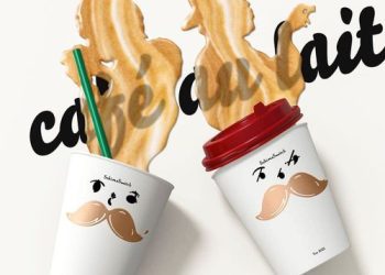 [Album] Sukima Switch / スキマスイッチ – スキマスイッチ TOUR 2022 “cafe au lait” (2023.02.15/MP3/RAR)