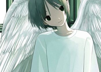 [Single] Parsley Onuma / 大沼パセリ – DELETE (2023.02.15/MP3/RAR)