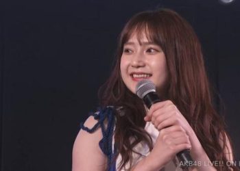 【公演配信】AKB48 230211「僕の太陽」公演