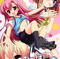 [Yumemisou] Futaba☆Channel 2（ふたば☆ちゃんねる２） [Update]