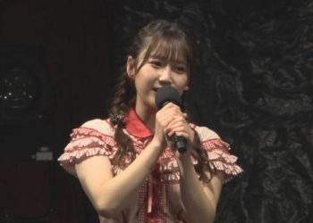 【音楽番組】230102-03 New Year Premium Party 2023 (NewYear Stage, Premium Stage, Party Stage)