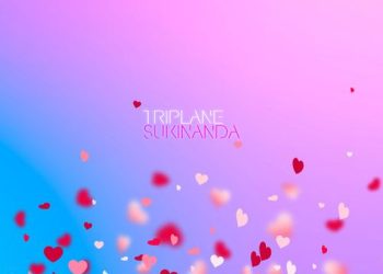 [Single] TRIPLANE – 好きなんだ (2023.02.15/MP3/RAR)